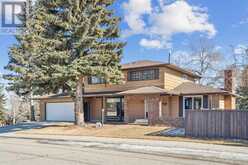 476 Parkridge Rise SE Calgary