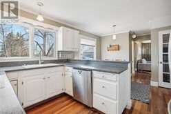 476 Parkridge Rise SE Calgary