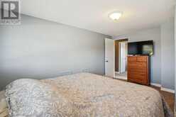 476 Parkridge Rise SE Calgary