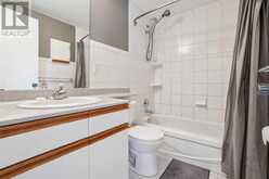 476 Parkridge Rise SE Calgary