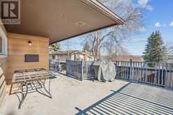 476 Parkridge Rise SE Calgary