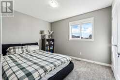 1999 Woodside Boulevard NW Airdrie