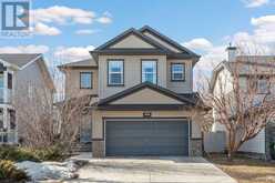 1999 Woodside Boulevard NW Airdrie