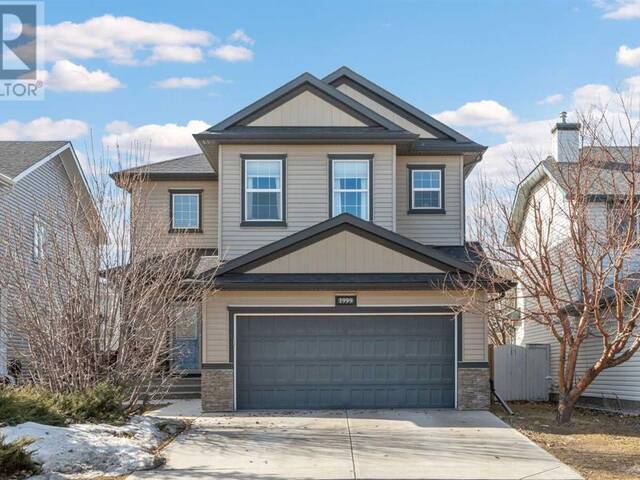 1999 Woodside Boulevard NW Airdrie