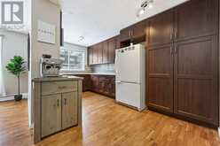 610, 3130 66 Avenue SW Calgary