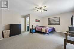 610, 3130 66 Avenue SW Calgary