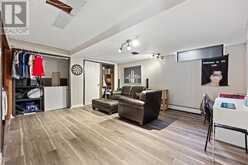 610, 3130 66 Avenue SW Calgary