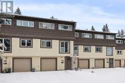 610, 3130 66 Avenue SW Calgary