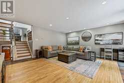 610, 3130 66 Avenue SW Calgary