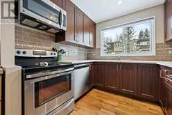 610, 3130 66 Avenue SW Calgary