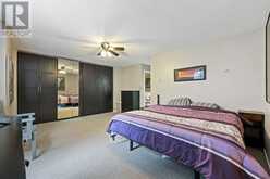 610, 3130 66 Avenue SW Calgary