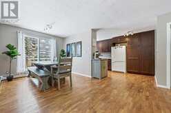 610, 3130 66 Avenue SW Calgary