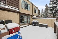 610, 3130 66 Avenue SW Calgary