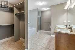 13 Prominence Path SW Calgary