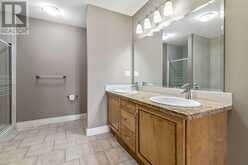 13 Prominence Path SW Calgary