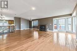 13 Prominence Path SW Calgary