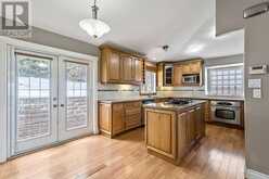 13 Prominence Path SW Calgary