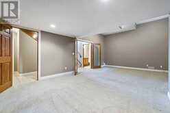 13 Prominence Path SW Calgary