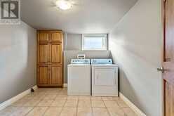 13 Prominence Path SW Calgary