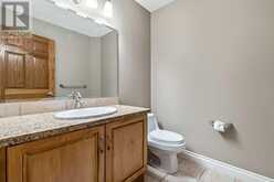 13 Prominence Path SW Calgary