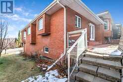 13 Prominence Path SW Calgary