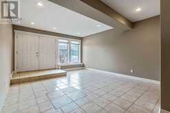 13 Prominence Path SW Calgary