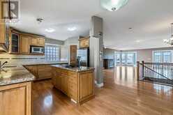 13 Prominence Path SW Calgary