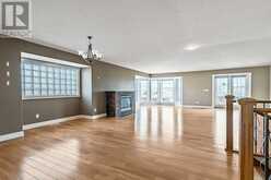 13 Prominence Path SW Calgary