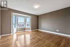 13 Prominence Path SW Calgary