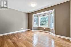 13 Prominence Path SW Calgary