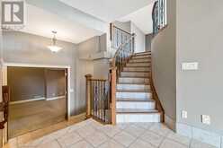 13 Prominence Path SW Calgary