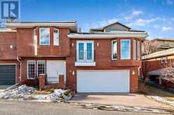 13 Prominence Path SW Calgary