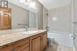 13 Prominence Path SW Calgary