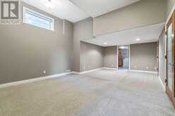 13 Prominence Path SW Calgary