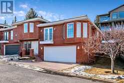 13 Prominence Path SW Calgary