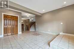 13 Prominence Path SW Calgary