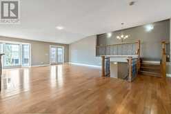 13 Prominence Path SW Calgary