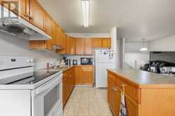 4607 B 46 Street Innisfail