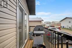 4607 B 46 Street Innisfail