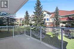 3149, 1818 Simcoe Boulevard SW Calgary