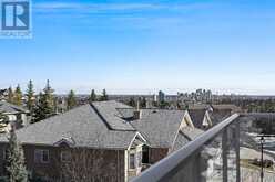 3149, 1818 Simcoe Boulevard SW Calgary