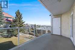 3149, 1818 Simcoe Boulevard SW Calgary