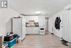 2233 44 Street SE Calgary