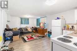 2233 44 Street SE Calgary