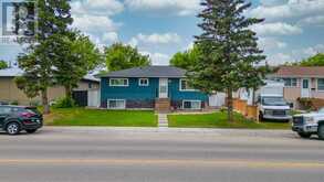 2233 44 Street SE Calgary