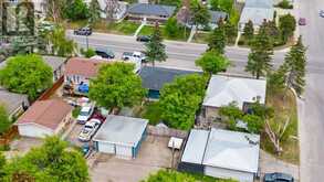 2233 44 Street SE Calgary