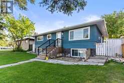 2233 44 Street SE Calgary