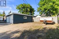 2233 44 Street SE Calgary