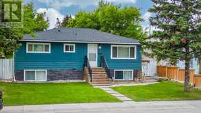 2233 44 Street SE Calgary