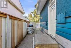 2233 44 Street SE Calgary